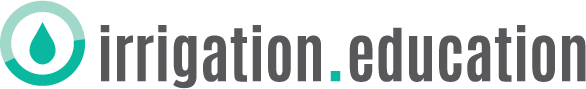 Irrigation Education