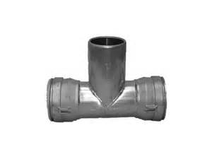 Jones Irrigation Installation & Repair, Inc.